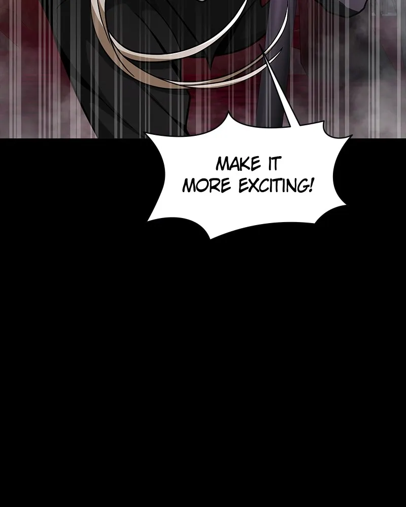 Steel-Eating Player Chapter 65 page 47 - 