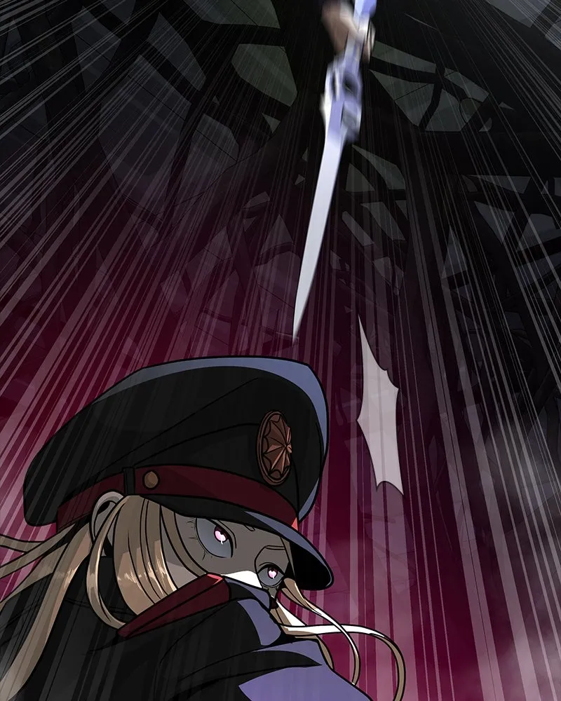 Steel-Eating Player Chapter 65 page 49 - 
