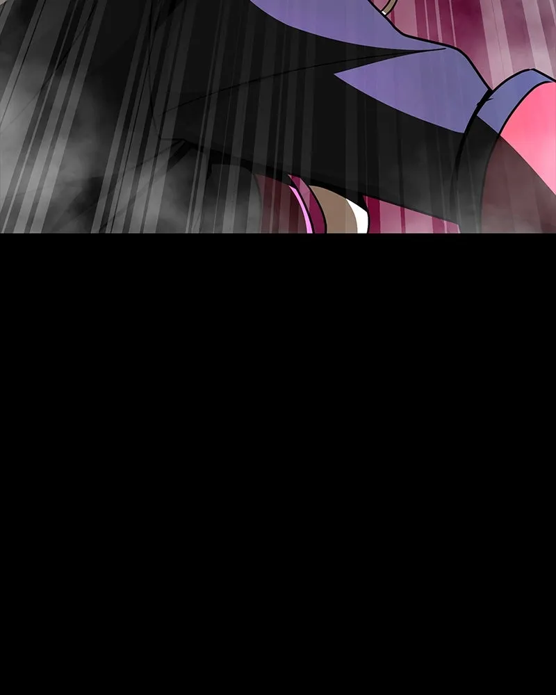 Steel-Eating Player Chapter 65 page 50 - 