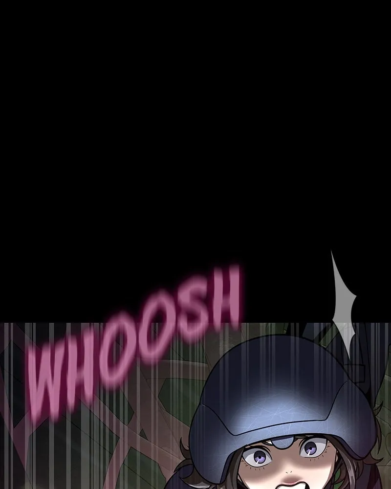 Steel-Eating Player Chapter 65 page 53 - 