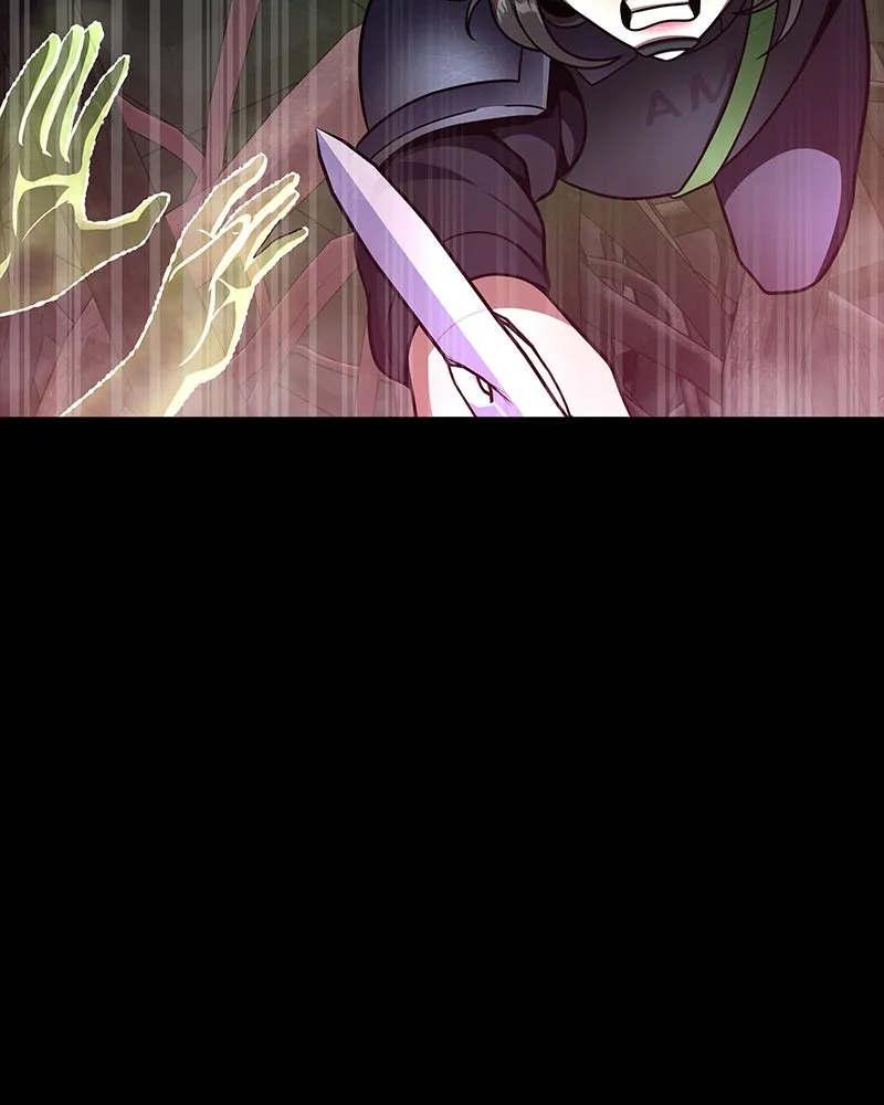 Steel-Eating Player Chapter 65 page 54 - 