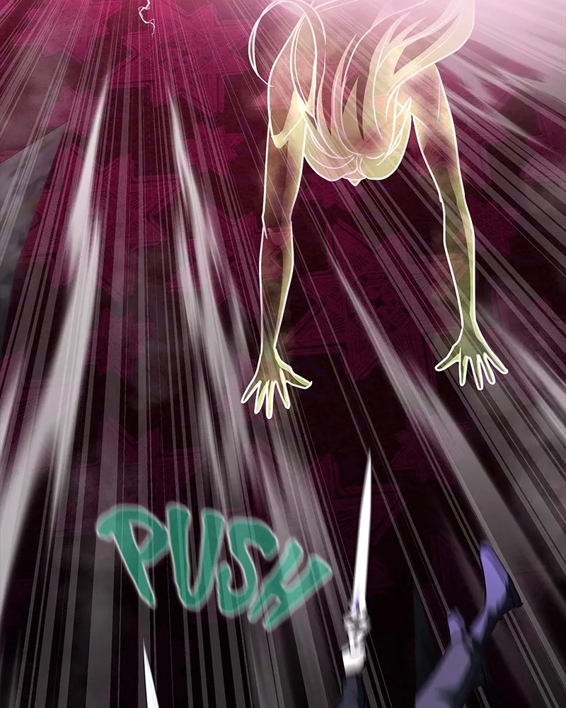 Steel-Eating Player Chapter 65 page 57 - 
