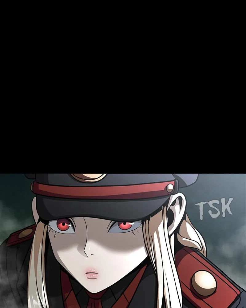 Steel-Eating Player Chapter 65 page 61 - 