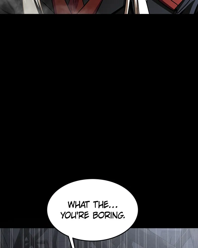 Steel-Eating Player Chapter 65 page 62 - 