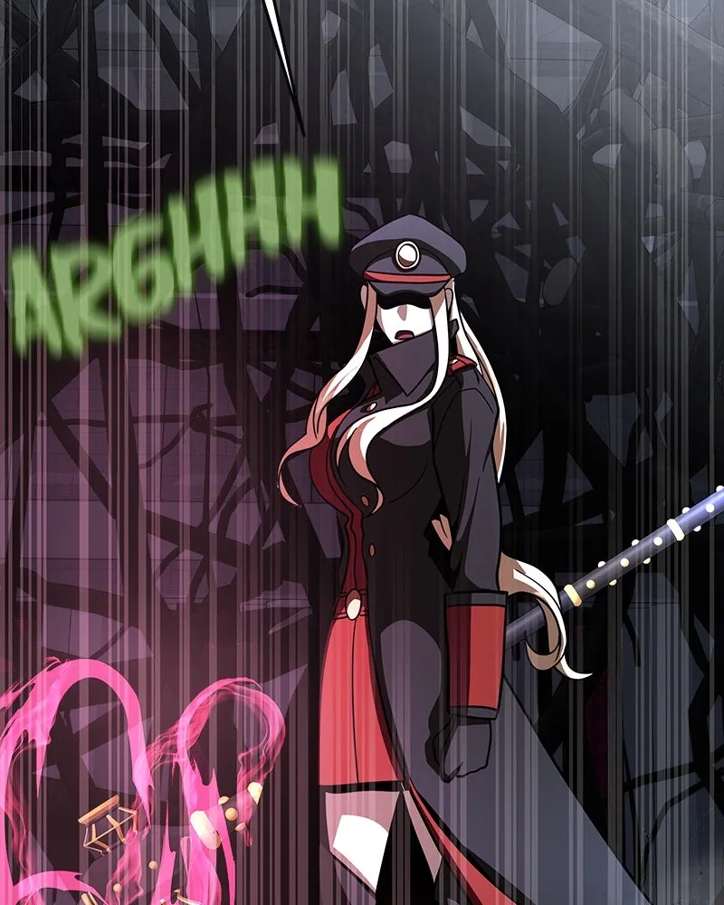 Steel-Eating Player Chapter 65 page 63 - 