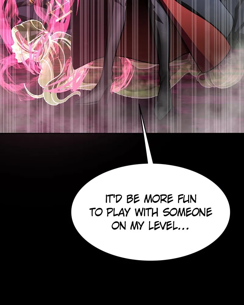 Steel-Eating Player Chapter 65 page 64 - 