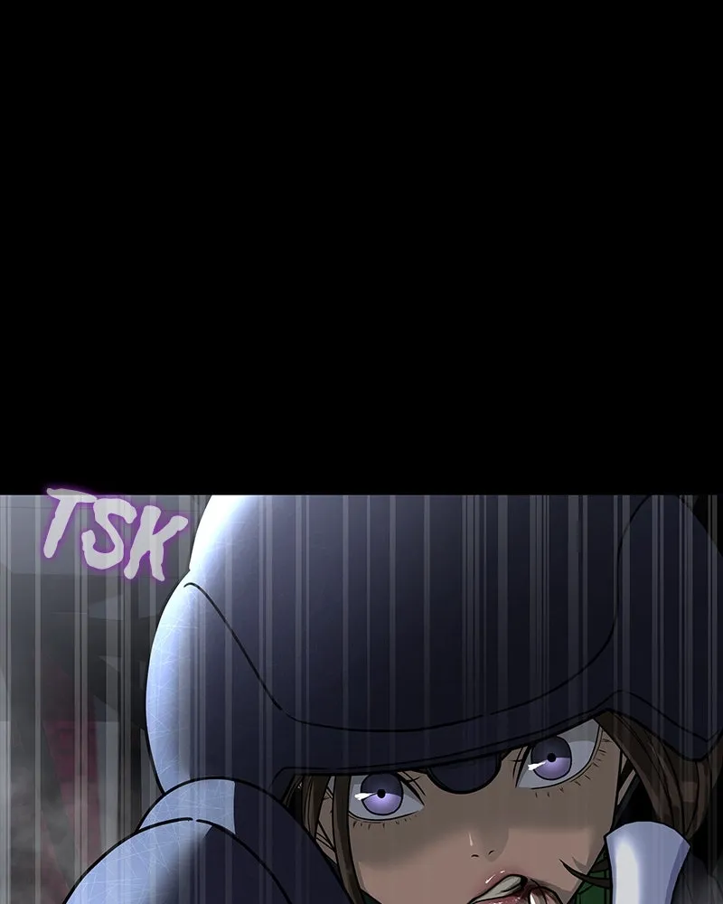 Steel-Eating Player Chapter 65 page 65 - 