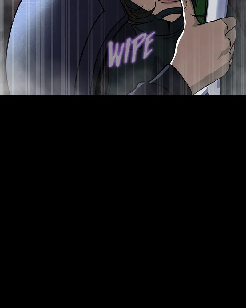Steel-Eating Player Chapter 65 page 66 - 