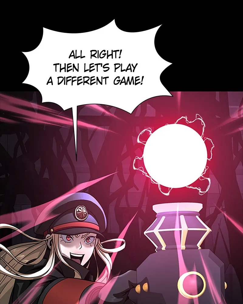 Steel-Eating Player Chapter 65 page 67 - 