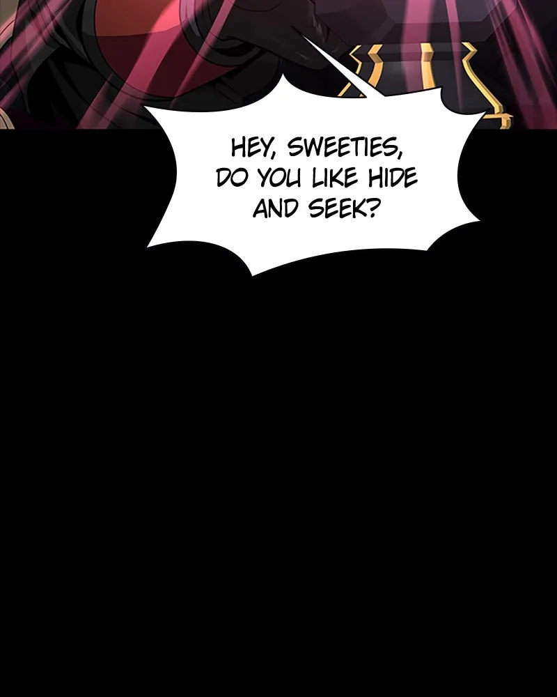 Steel-Eating Player Chapter 65 page 68 - 