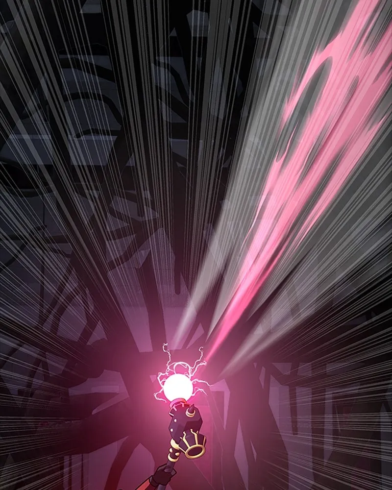 Steel-Eating Player Chapter 65 page 70 - 