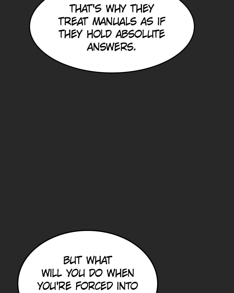 Steel-Eating Player Chapter 65 page 8 - 