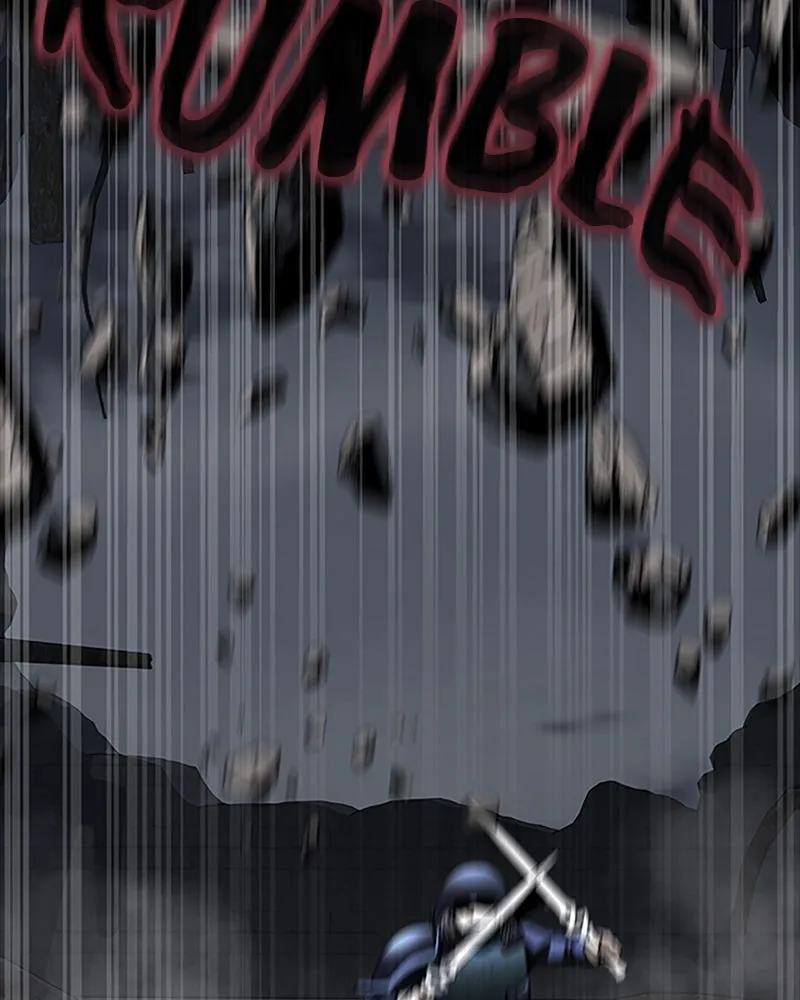 Steel-Eating Player Chapter 65 page 73 - 