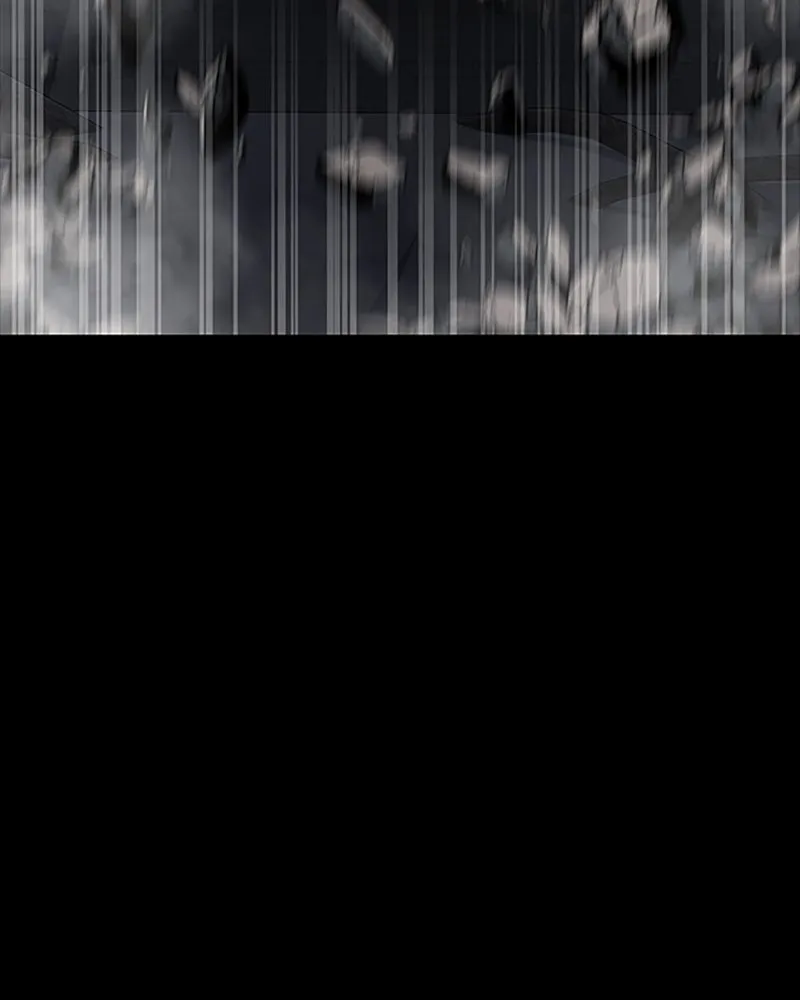 Steel-Eating Player Chapter 65 page 76 - 