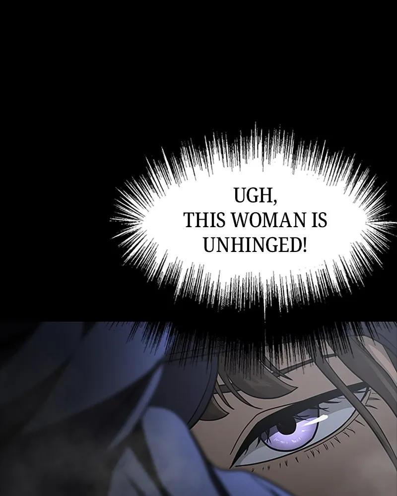 Steel-Eating Player Chapter 65 page 78 - 