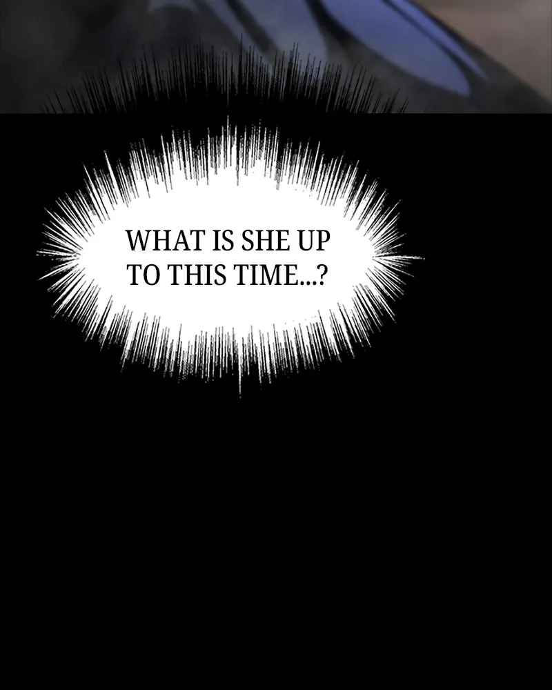 Steel-Eating Player Chapter 65 page 79 - 