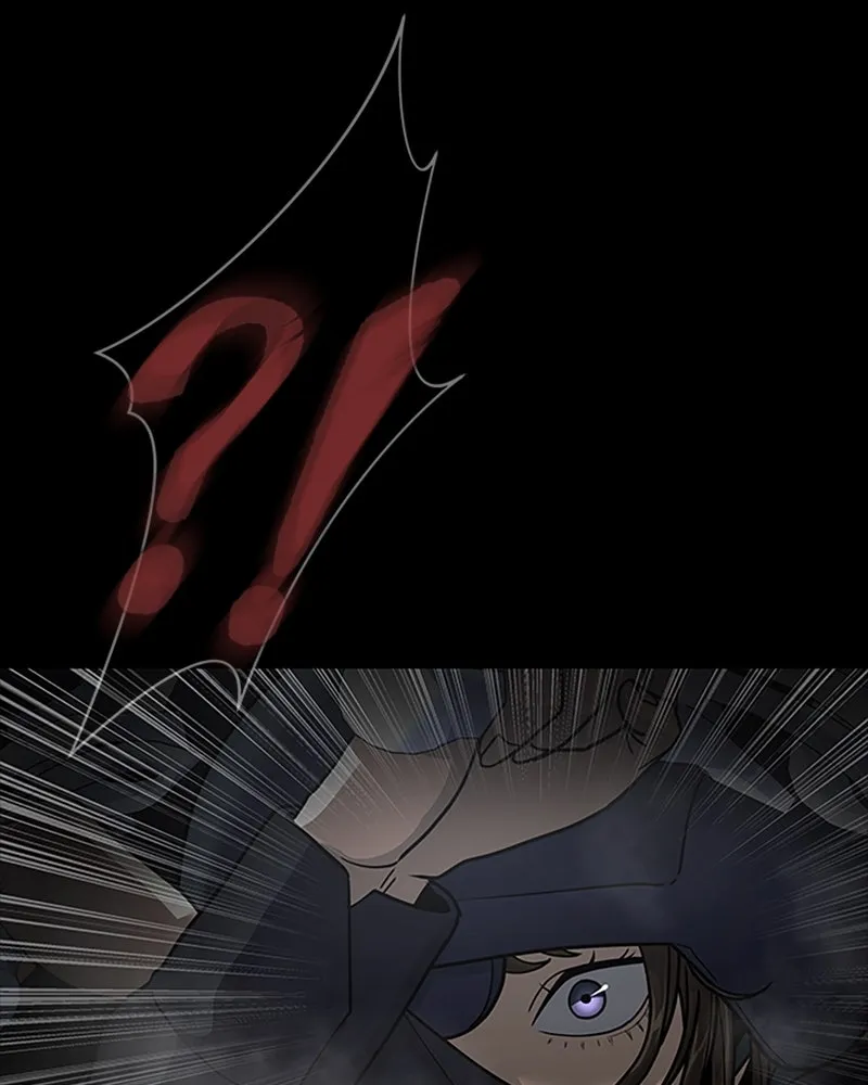 Steel-Eating Player Chapter 65 page 80 - 