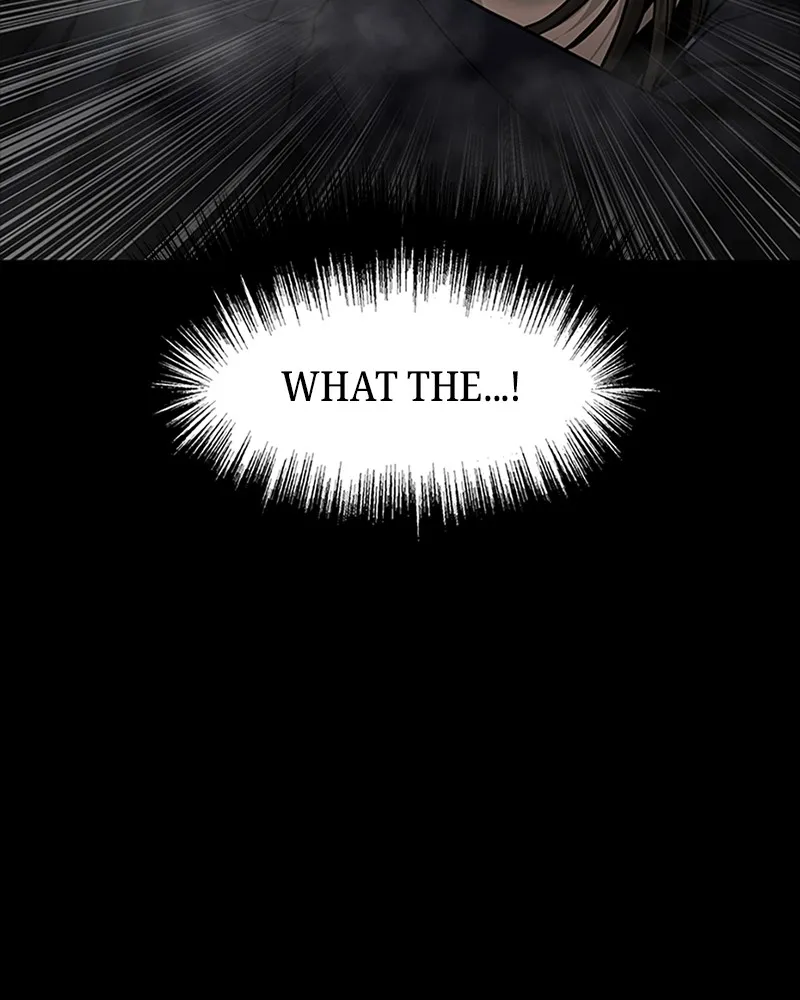 Steel-Eating Player Chapter 65 page 81 - 