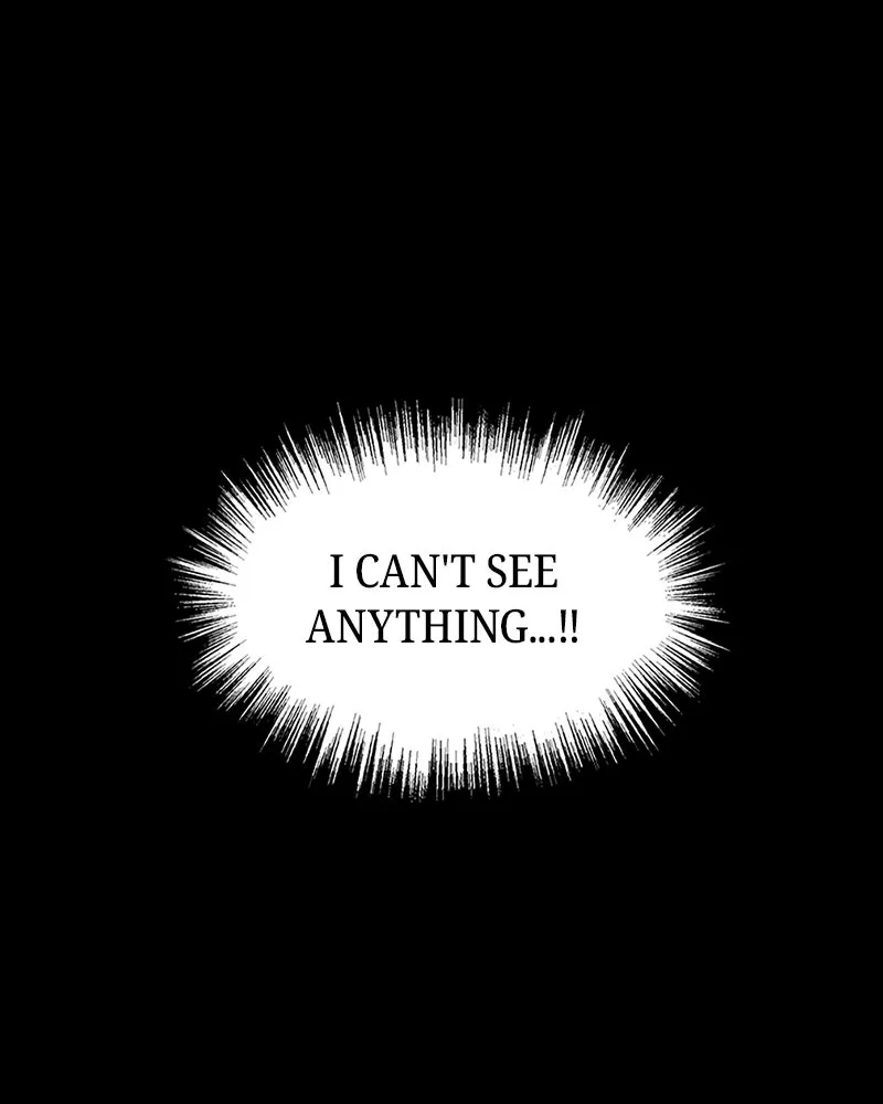 Steel-Eating Player Chapter 65 page 82 - 