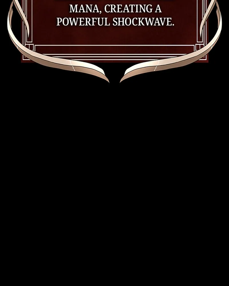 Steel-Eating Player Chapter 65 page 85 - 