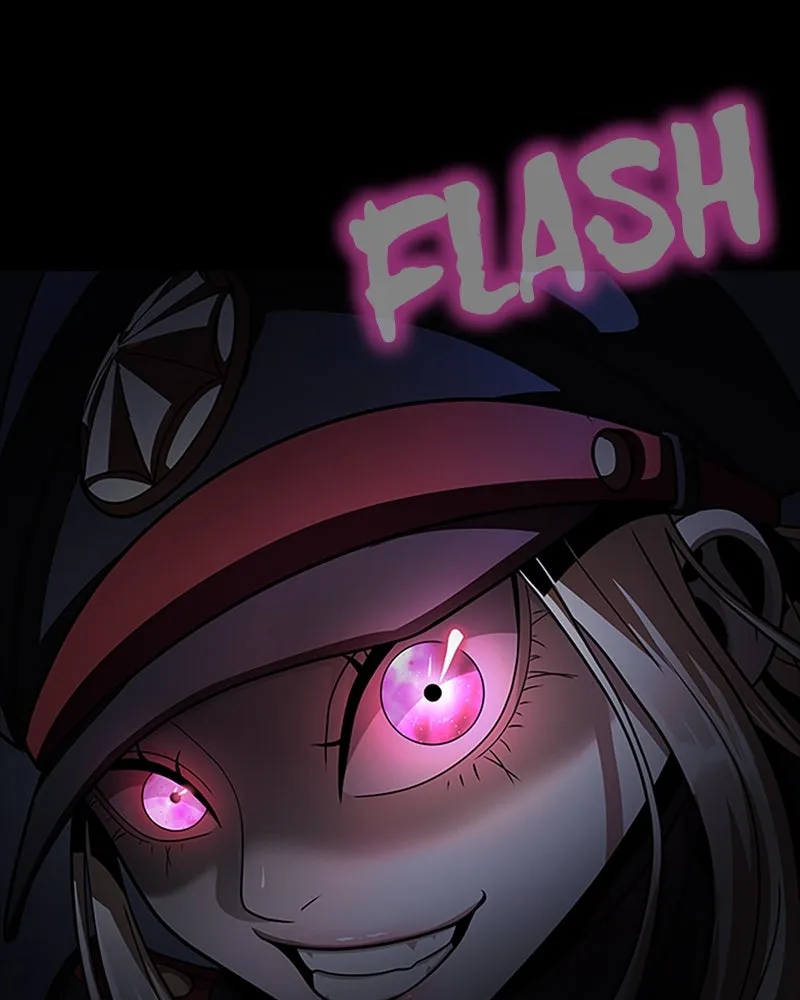 Steel-Eating Player Chapter 65 page 86 - 