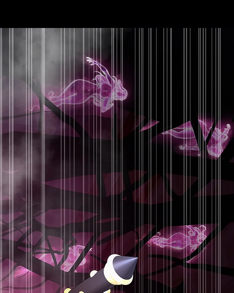 Steel-Eating Player Chapter 65 page 88 - 