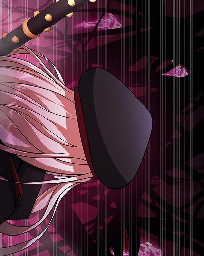 Steel-Eating Player Chapter 65 page 89 - 