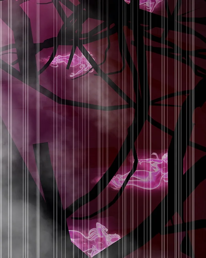 Steel-Eating Player Chapter 65 page 90 - 