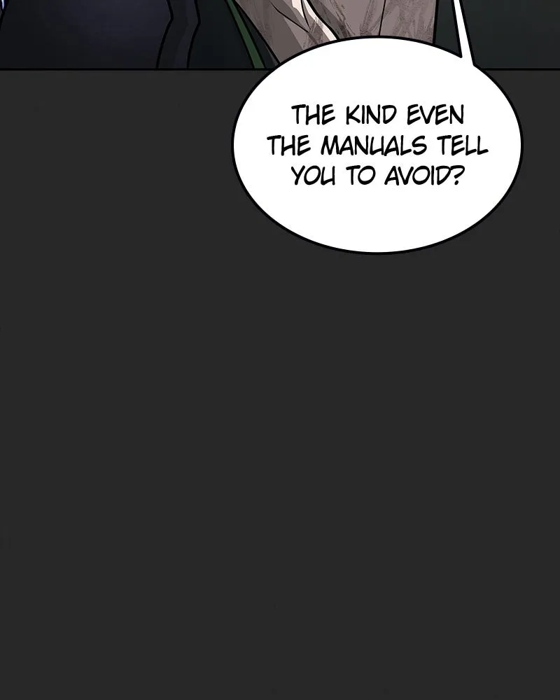 Steel-Eating Player Chapter 65 page 10 - 