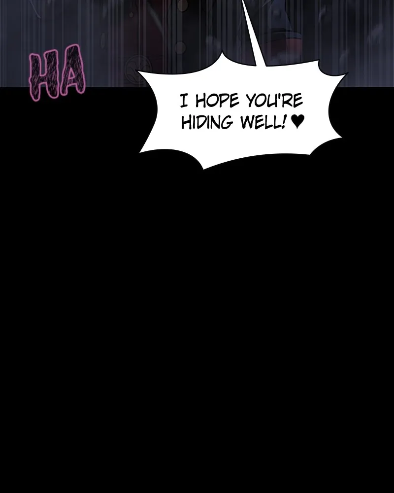 Steel-Eating Player Chapter 65 page 93 - 