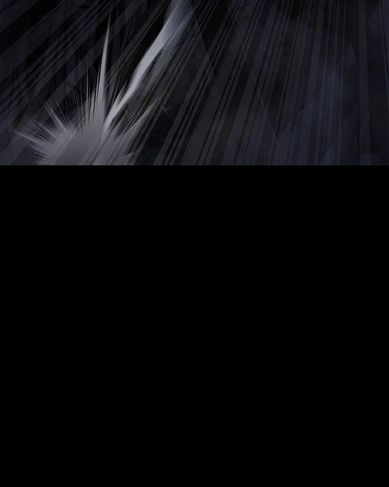 Steel-Eating Player Chapter 65 page 95 - 
