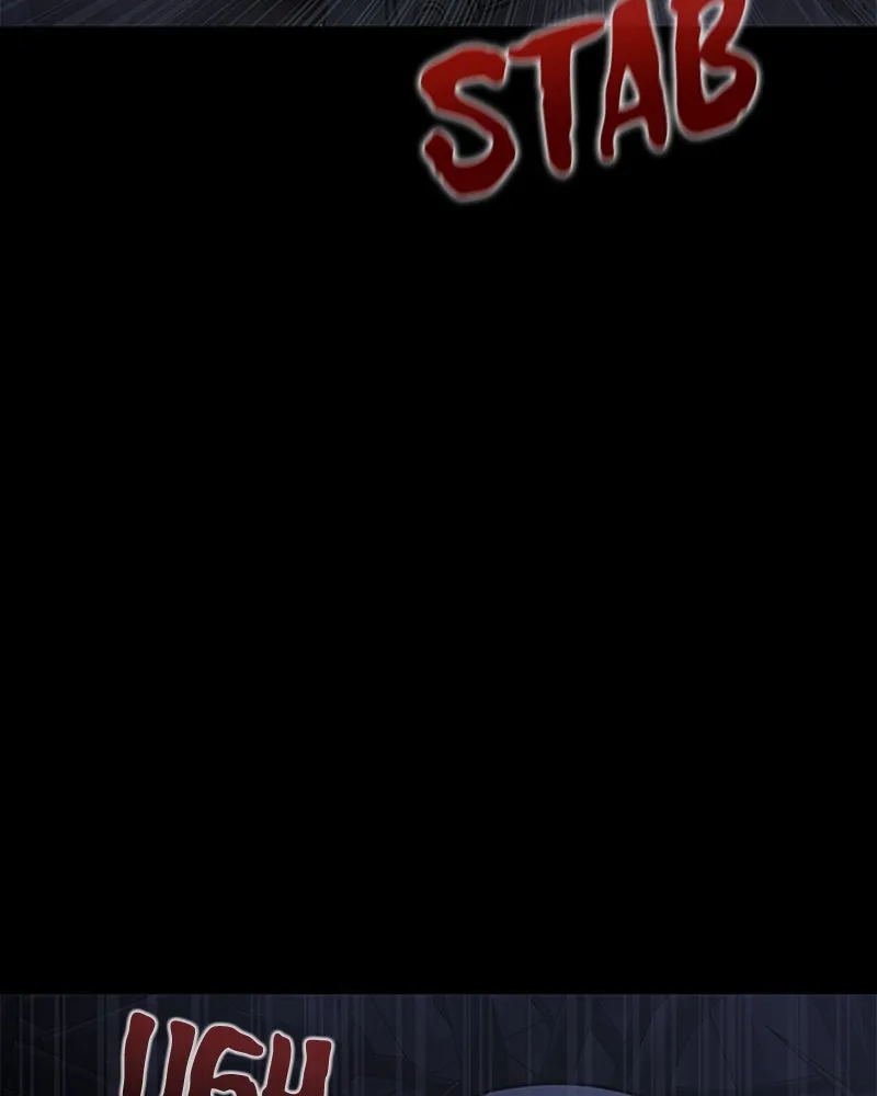 Steel-Eating Player Chapter 65 page 97 - 