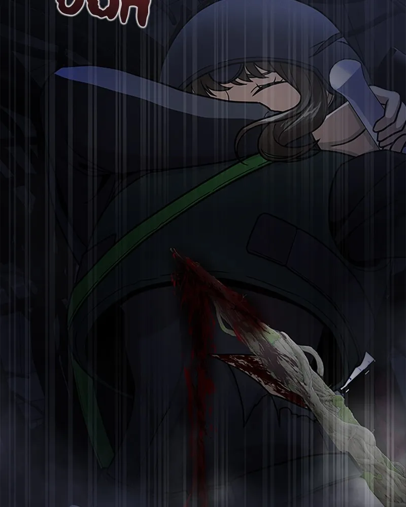 Steel-Eating Player Chapter 65 page 98 - 
