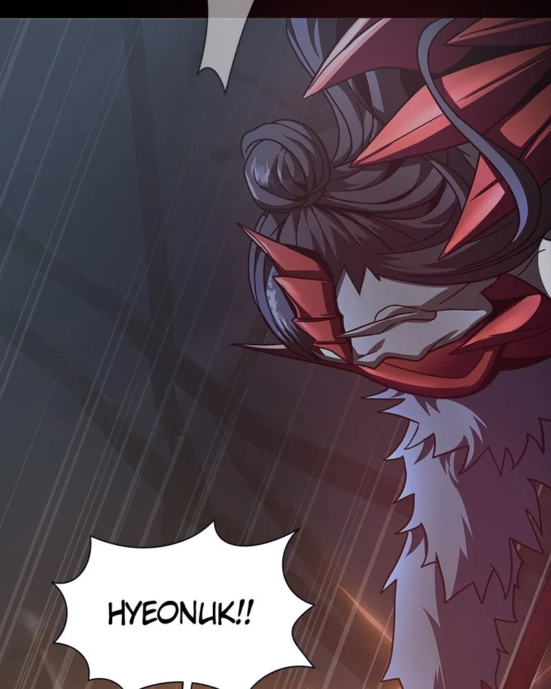 Steel-Eating Player Chapter 66 page 2 - 