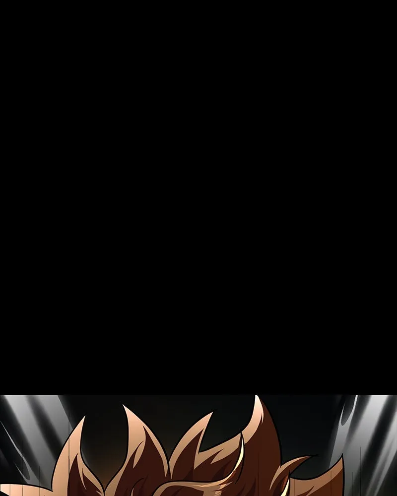Steel-Eating Player Chapter 66 page 11 - 