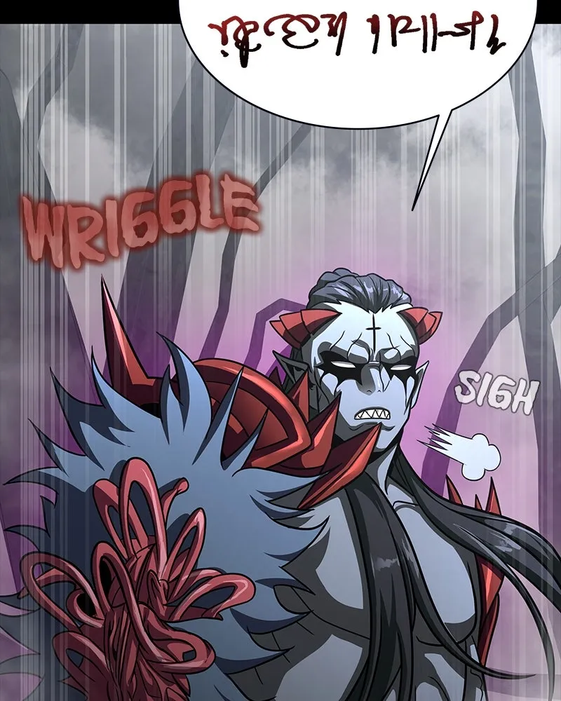 Steel-Eating Player Chapter 66 page 102 - 