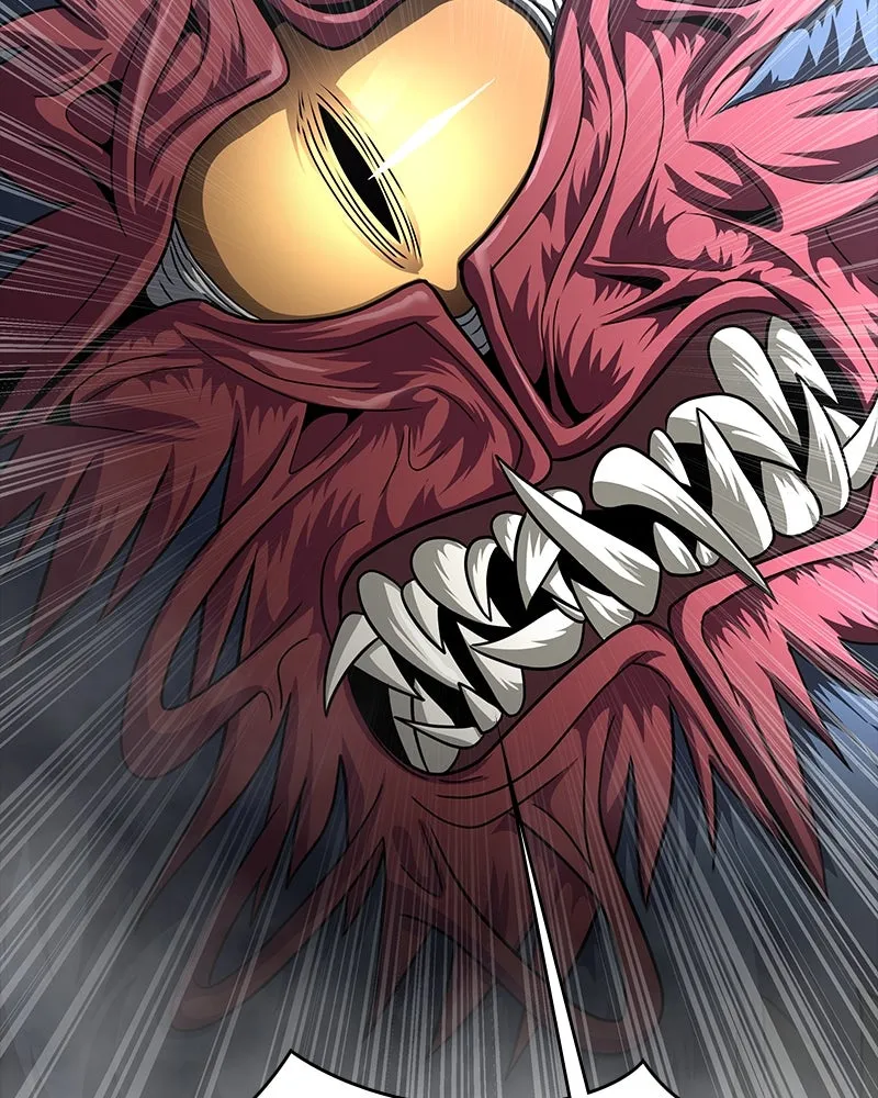 Steel-Eating Player Chapter 66 page 105 - 