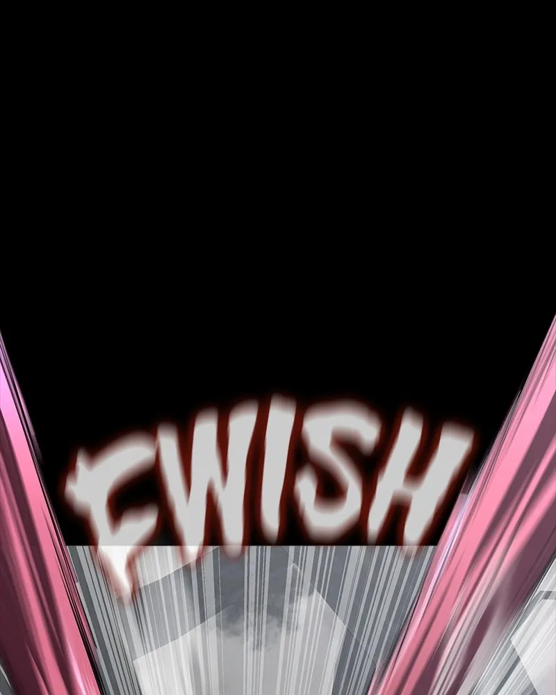 Steel-Eating Player Chapter 66 page 107 - 
