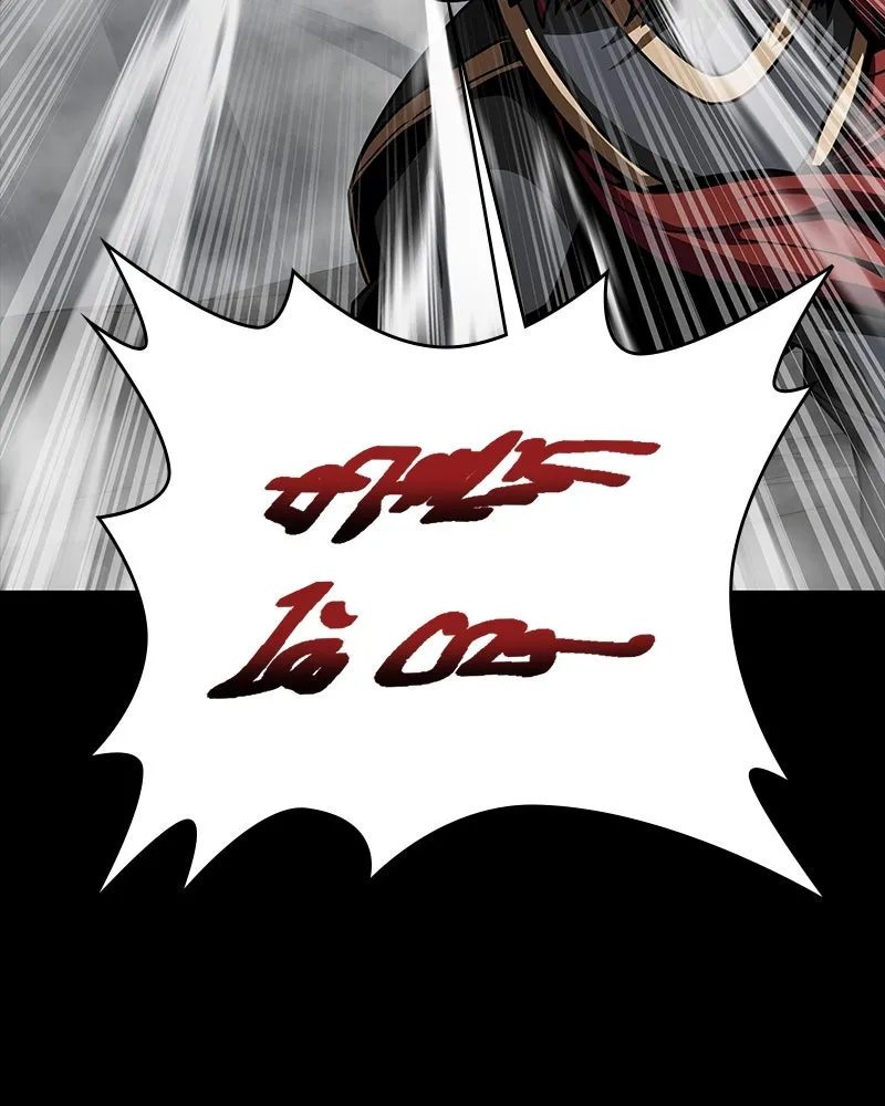 Steel-Eating Player Chapter 66 page 109 - 
