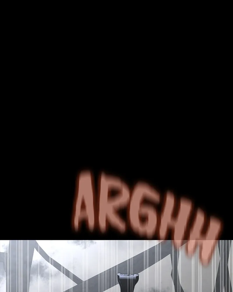 Steel-Eating Player Chapter 66 page 110 - 