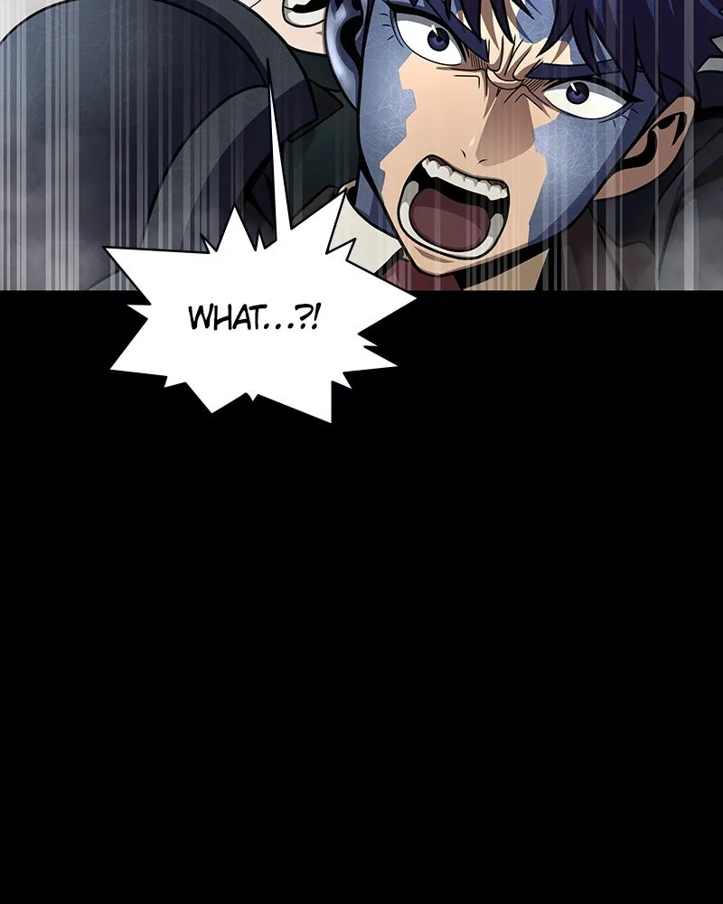 Steel-Eating Player Chapter 66 page 113 - 
