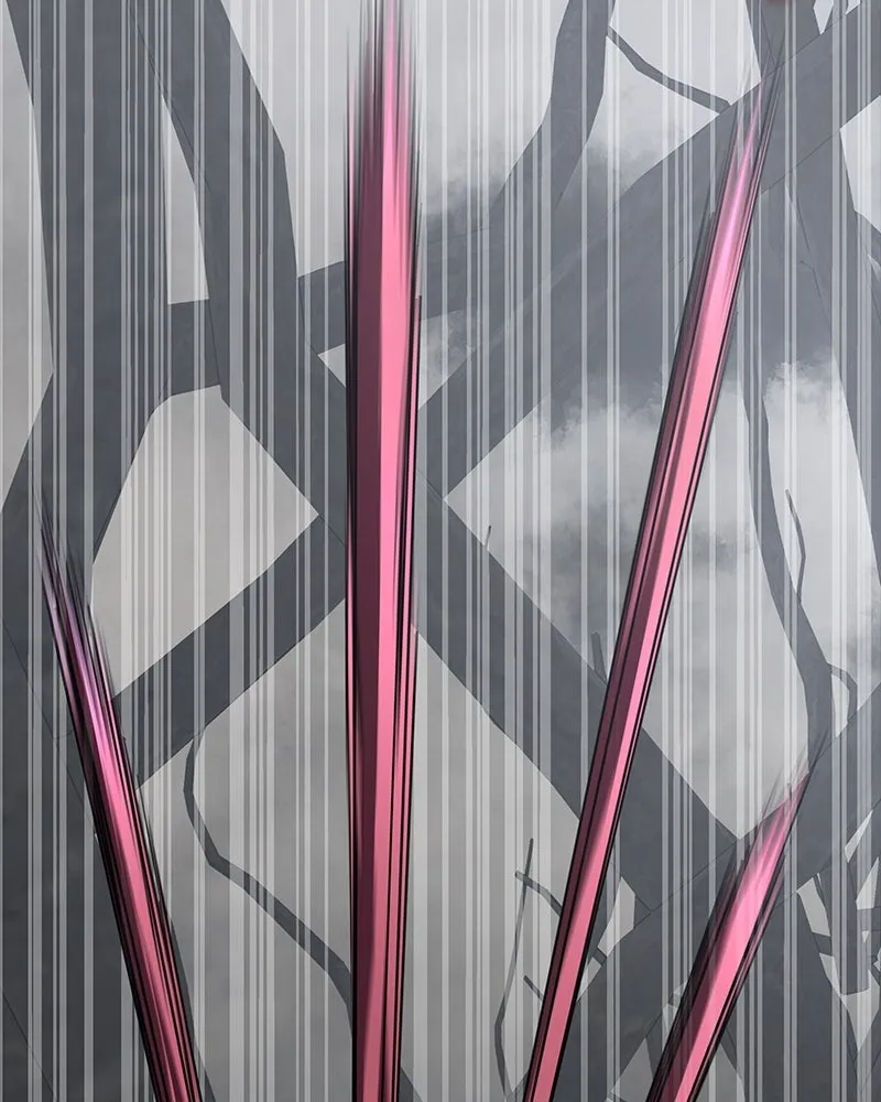 Steel-Eating Player Chapter 66 page 115 - 