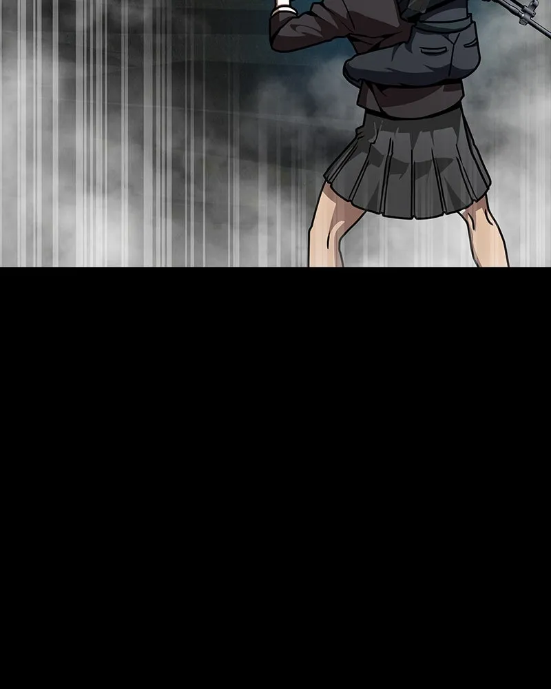 Steel-Eating Player Chapter 66 page 117 - 