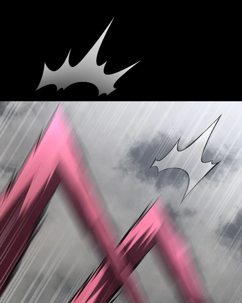 Steel-Eating Player Chapter 66 page 118 - 