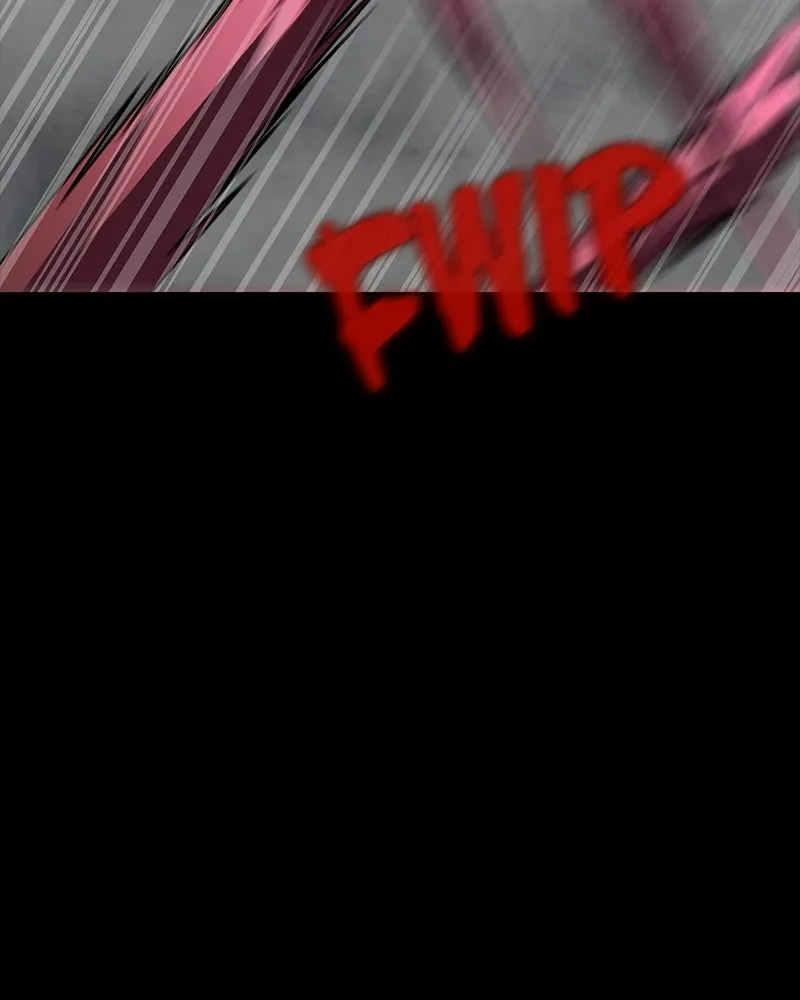 Steel-Eating Player Chapter 66 page 119 - 