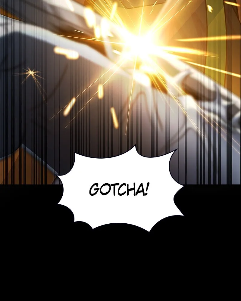 Steel-Eating Player Chapter 66 page 13 - 