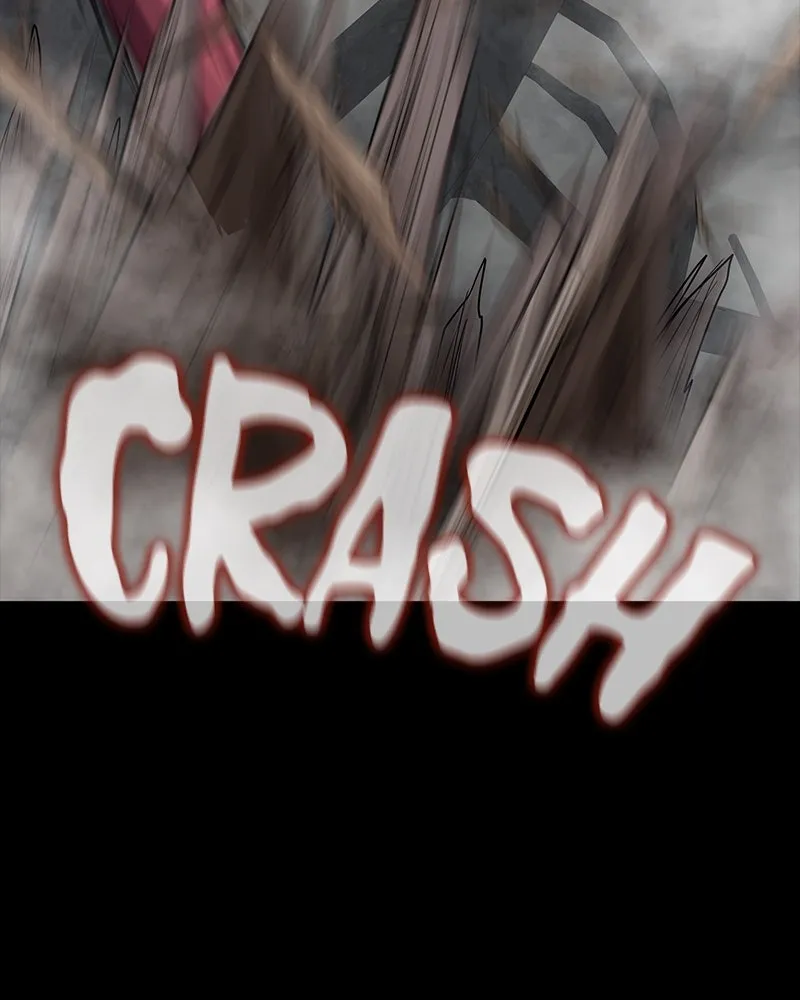Steel-Eating Player Chapter 66 page 129 - 
