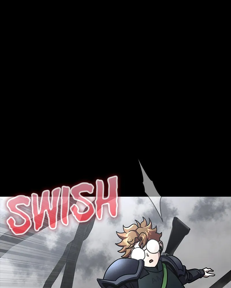 Steel-Eating Player Chapter 66 page 130 - 