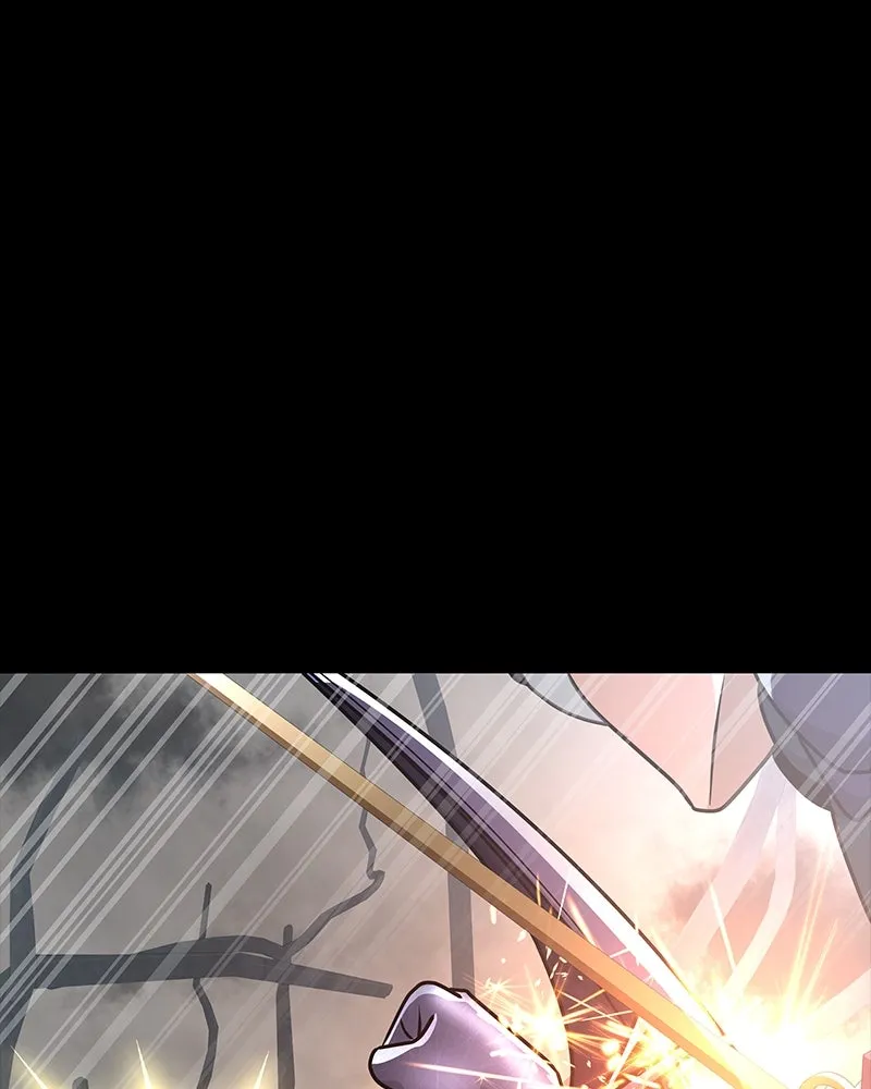 Steel-Eating Player Chapter 66 page 14 - 