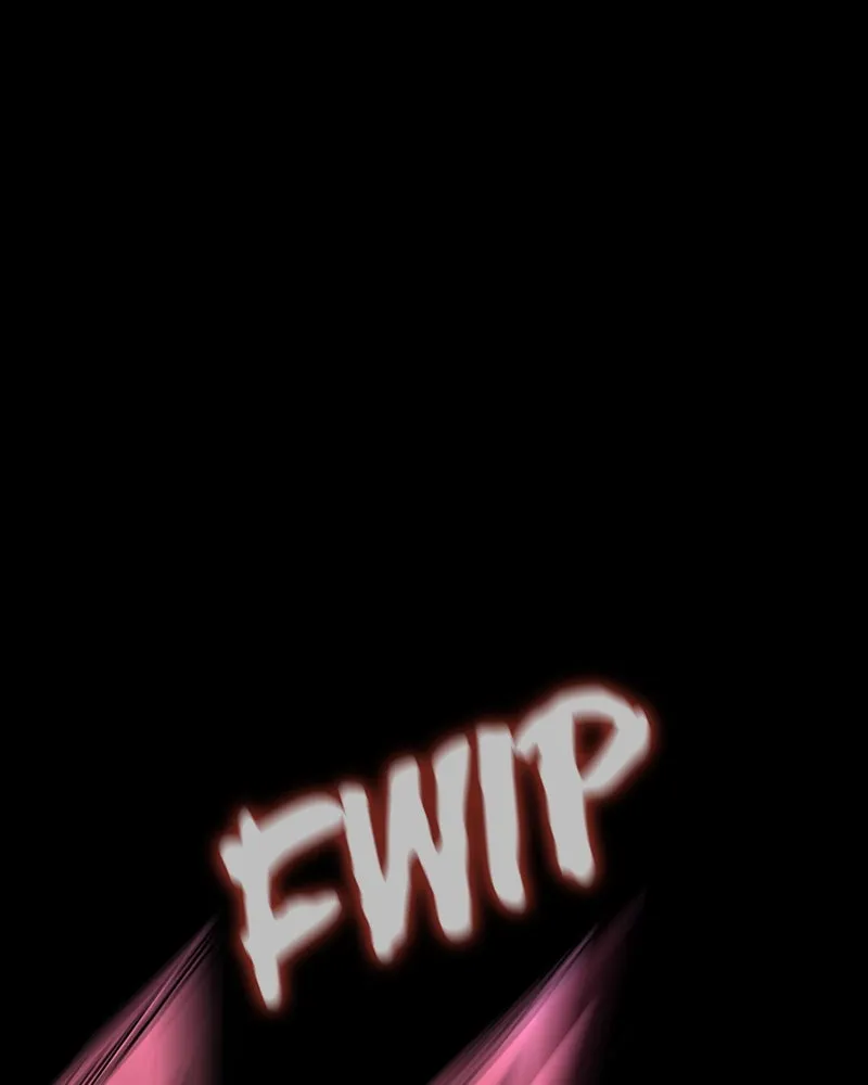 Steel-Eating Player Chapter 66 page 135 - 